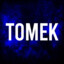 TomeKSG