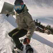 Vanzer - steam id 76561197960969670