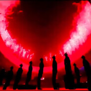 万李挑一的大锦鲤