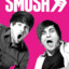 smosh