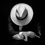 qorpse avatar