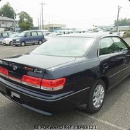 Максим Бережнов