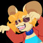 RATZ_tacosmell
