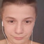 Posejdon Władca mórz