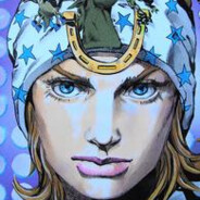 弗雷德莉卡脆脆鲨