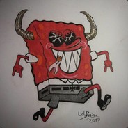 Devilbob1989