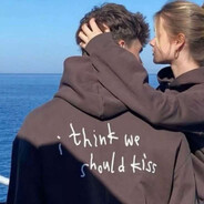 (ง •̀_•́)งSoo