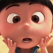 luni712