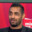 jardel