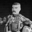 General John McGrew