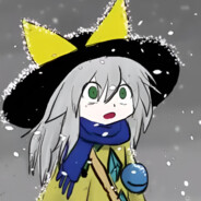 koishi