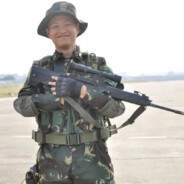 红细胞特别行动小组李二牛