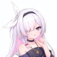 玫瑰与晚霞共绘浪漫