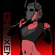 Team-Emperor  CatG0d