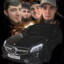 БАНАНА