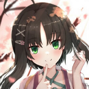 茉子家の天象