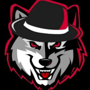 ︻デ 一 ☭ sniper