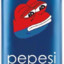 pepesi