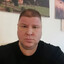 алиса чаплыгина