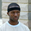 MarLo Stanfield