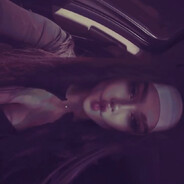 Люблю Тянку