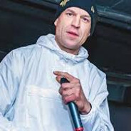 Spec Od Bialej Broni