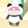TakagiSan