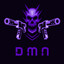 DAMiEN
