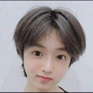 时代少年团—刘耀文