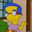 Milhouse Van Houten