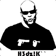 H3dz!K`` | palarnia.net.pl