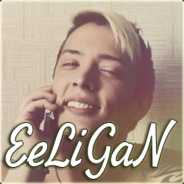 !"-=░°•.EeLiGaN.•°░=-"!