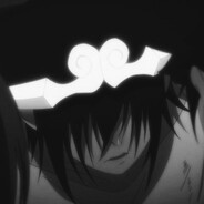 AHDPEЙ KИCLЯK - steam id 76561199754099763