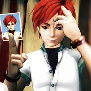 其实我对你并不感兴趣