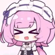 粉色妖精小姐♪