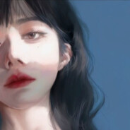 桑桑桑桑桑鱼儿