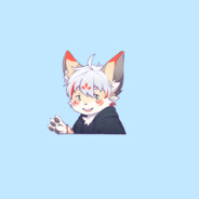 在码头被整的薯条