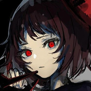 котакбаскийанал4