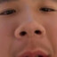 Micaru