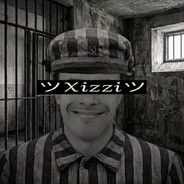ツ𝚇𝚒𝚣𝚣𝚒ツ Steam avatar