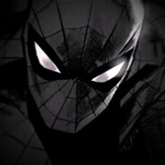 去码头整点薯条