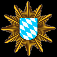 Elo-Polizei