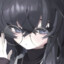 Gao