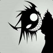 ︻デ═一 ☭ sniper