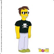 .:[ﻱﺵìLﻍ]*๖ۣۜVįтŦø*|أŦﻘ|:.