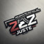 kNugenJuste2ez