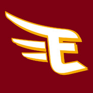 🎮 Golden Eagles - steam id 76561197970525540