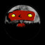 Bad_Robot
