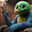 Mike