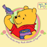 好,把他们上市!